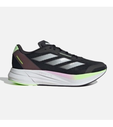 Adidas Chaussures Duramo Speed M