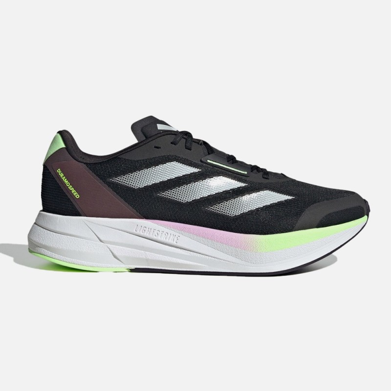 Adidas Chaussures Duramo Speed M