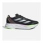 Adidas Chaussures Duramo Speed M