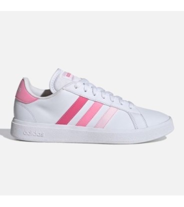 Adidas Chaussures Grand Court Base 2.0