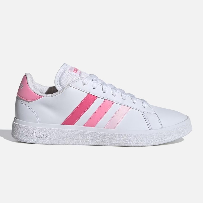 Adidas Chaussures Grand Court Base 2.0