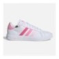 Adidas Chaussures Grand Court Base 2.0