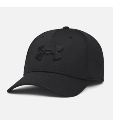 Under Armour Casquette Blitzing