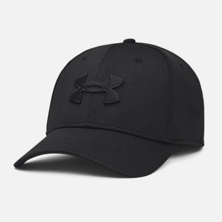 Under Armour Casquette Blitzing