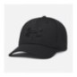 Under Armour Casquette Blitzing