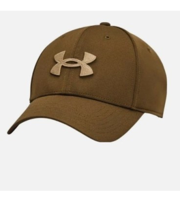 Under Armour Casquette Blitzing