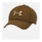 Under Armour Casquette Blitzing