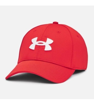 Under Armour Casquette S Blitzing