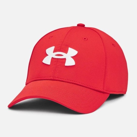 Under Armour Casquette S Blitzing