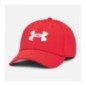 Under Armour Casquette S Blitzing