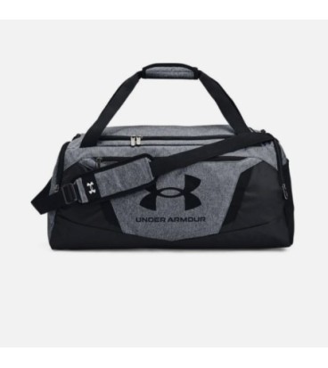 Under Armour Sac De Sport Undeniable 5.0 Duffle