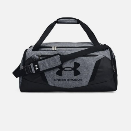 Under Armour Sac De Sport Undeniable 5.0 Duffle