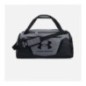 Under Armour Sac De Sport Undeniable 5.0 Duffle