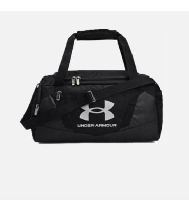 Under Armour Sac De Sport Undeniable 5.0 Duffle