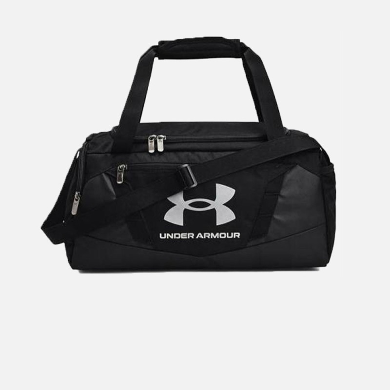 Under Armour Sac De Sport Undeniable 5.0 Duffle