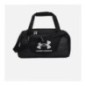 Under Armour Sac De Sport Undeniable 5.0 Duffle