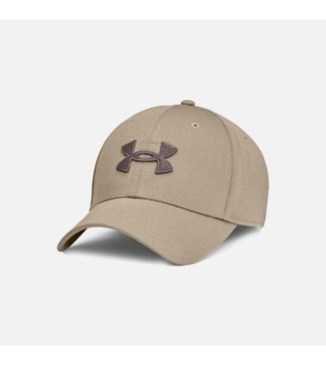 Under Armour Casquette Blitzing