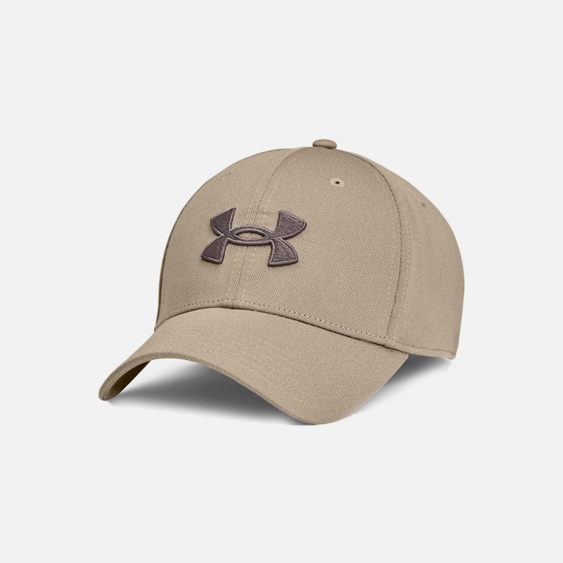 Under Armour Casquette Blitzing