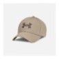 Under Armour Casquette Blitzing