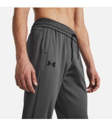 Under Armour Pantalon Fleece