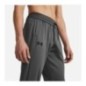 Under Armour Pantalon Fleece