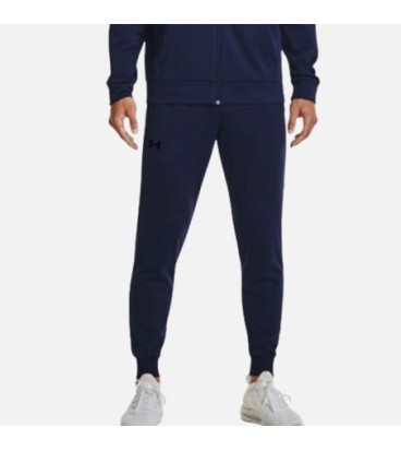 Under Armour Pantalon Fleece