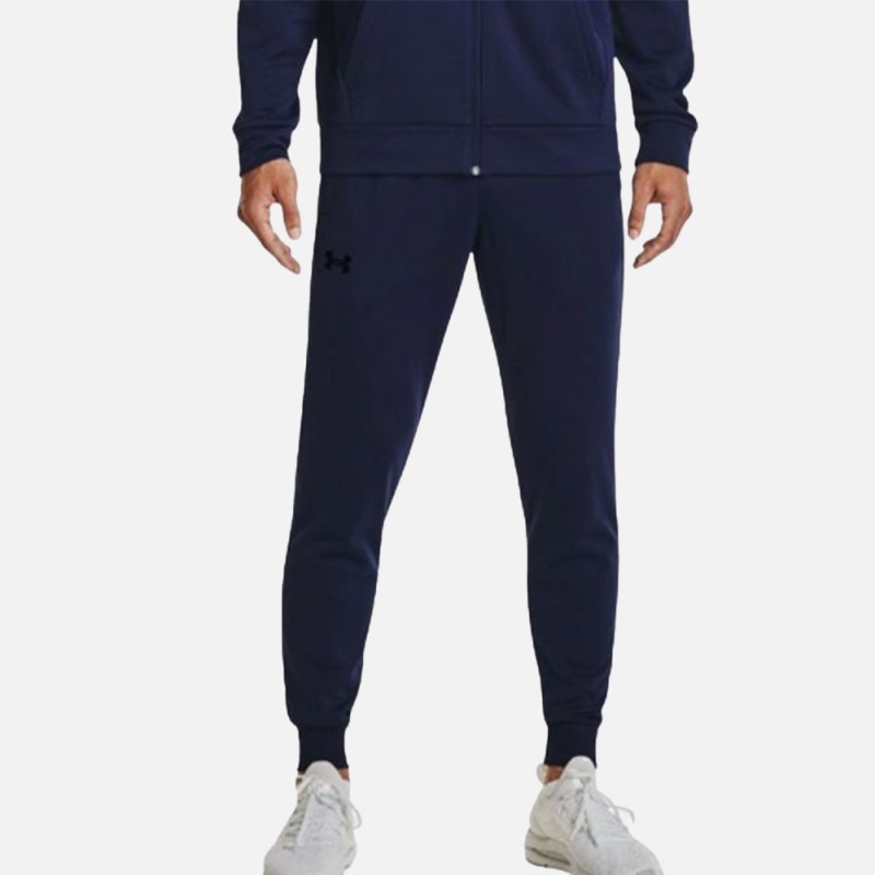 Under Armour Pantalon Fleece