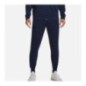 Under Armour Pantalon Fleece