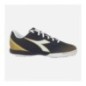 Diadora Chaussures Pichichi 7