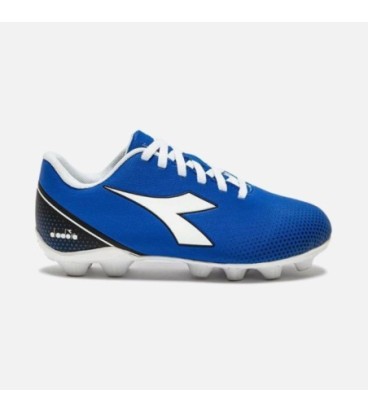 Diadora Chaussures Pichichi 7 Md Jr