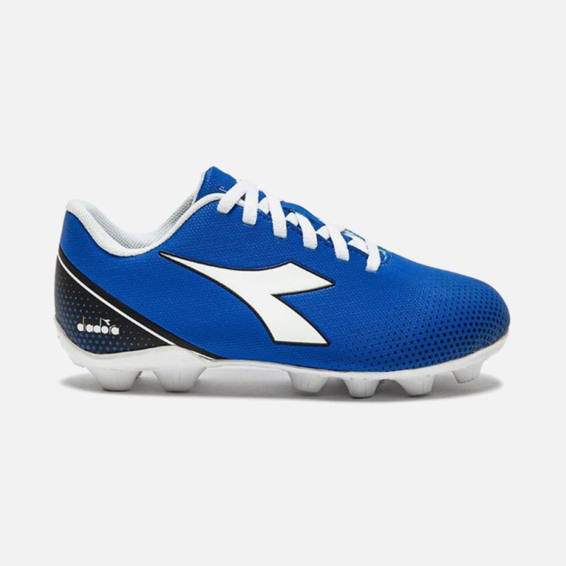 Diadora Chaussures Pichichi 7 Md Jr