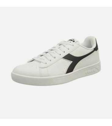 Diadora Chaussures Torneo