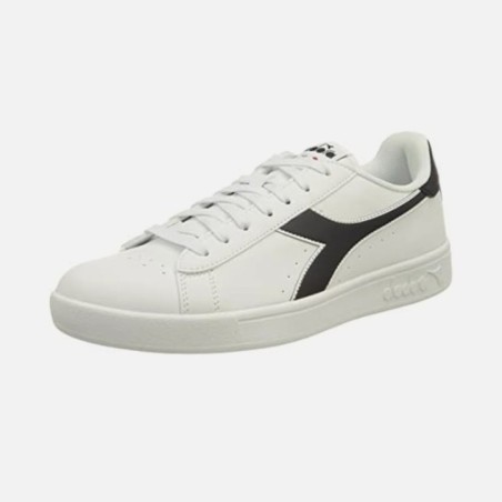 Diadora Chaussures Torneo