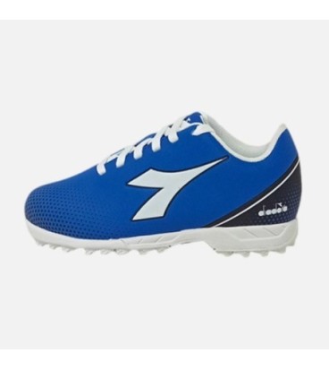 Diadora Chaussures Pichichi 7 Jr