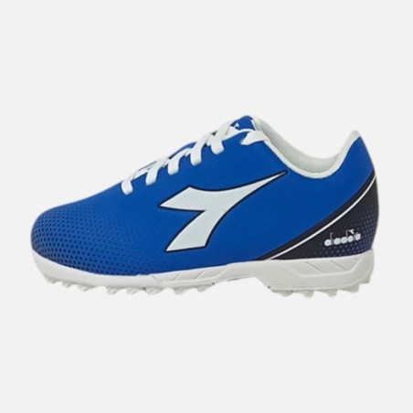 Diadora Chaussures Pichichi 7 Jr