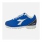 Diadora Chaussures Pichichi 7 Jr