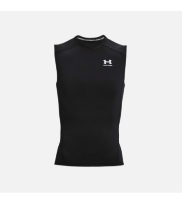 Under Armour T-shirt Comp Sl