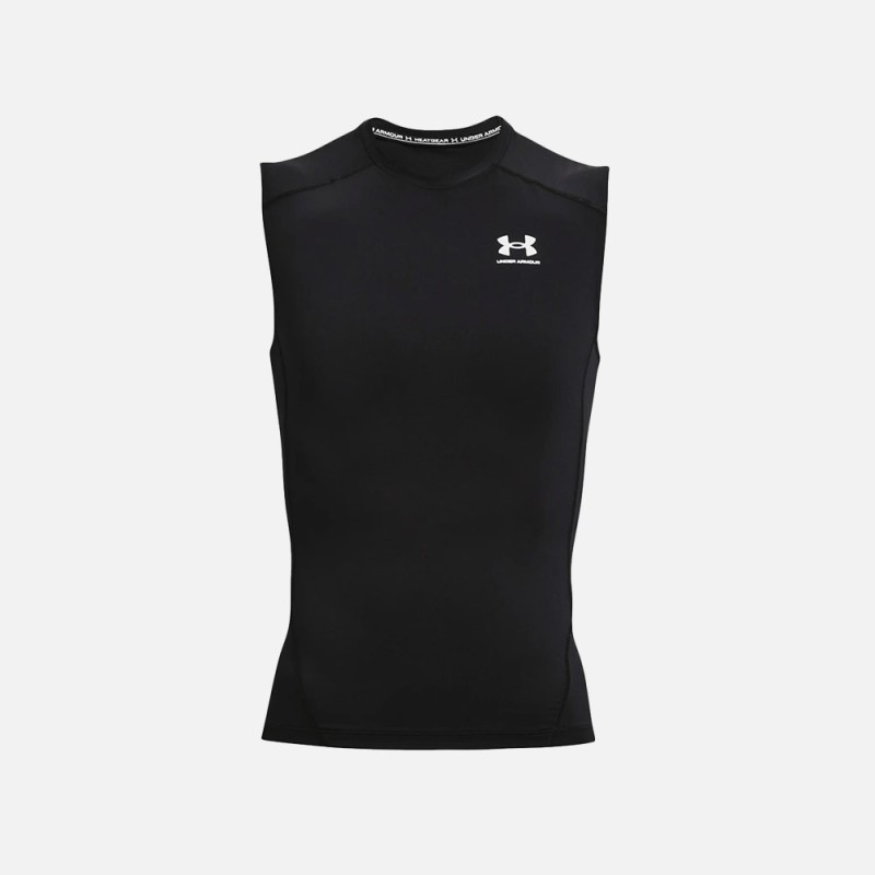 Under Armour T-shirt Comp Sl