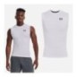 Under Armour T-shirt Comp Sl