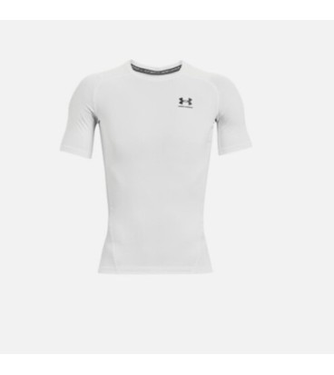 Under Armour T-shirt Comp Ls