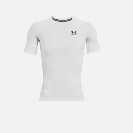 Under Armour T-shirt Comp Ls