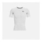 Under Armour T-shirt Comp Ls