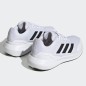 Adidas Chaussures Runfalcon 3.0 K