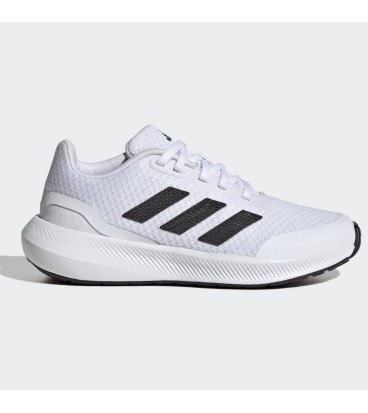 Adidas Chaussures Runfalcon 3.0 K