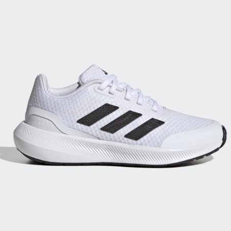 Adidas tunisie best sale