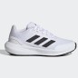 Adidas Chaussures Runfalcon 3.0 K