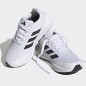 Adidas Chaussures Runfalcon 3.0 K