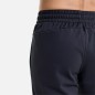 Under Armour Pantalon Fleece