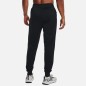 Under Armour Pantalon Fleece