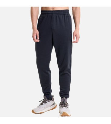 Under Armour Pantalon Fleece